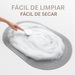 Alfombra de baño para el hogar - Guakíaiena