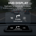 Duplicador de pantalla (Hub Display) - Guakíaiena