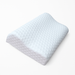 Almohada Ortopédica Memory Pillow - Guakíaiena