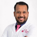 Citas Dr Edward Rijo No Asegurado, CEMER