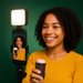 LumiPro Studio QX - Guakíaiena